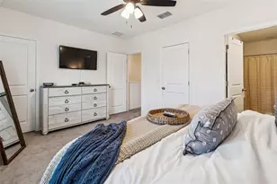 11032 Crescent Deer Dr, Land O Lakes, FL 34638 - Photo 20