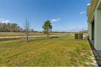 11032 Crescent Deer Drive, Land O Lakes, FL 34638 - Photo 30