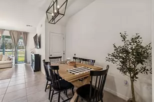 11032 Crescent Deer Dr, Land O Lakes, FL 34638 - Photo 10