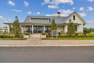 11032 Crescent Deer Drive, Land O Lakes, FL 34638 - Photo 50