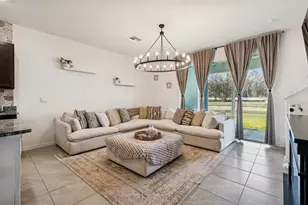 11032 Crescent Deer Dr, Land O Lakes, FL 34638 - Photo 16