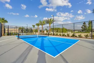 11032 Crescent Deer Dr, Land O Lakes, FL 34638 - Photo 46