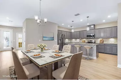 13892 Kingfisher Glen Drive, Lithia, FL 33547 - Photo 4