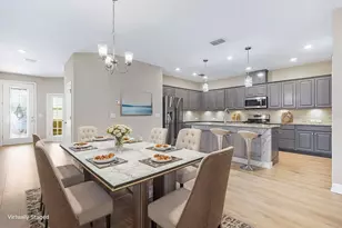 13892 Kingfisher Glen Dr, Lithia, FL 33547 - Photo 4