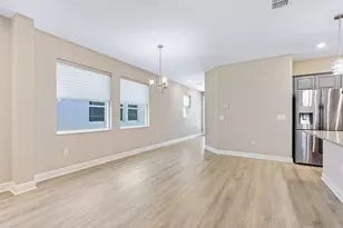 13892 Kingfisher Glen Dr, Lithia, FL 33547 - Photo 12