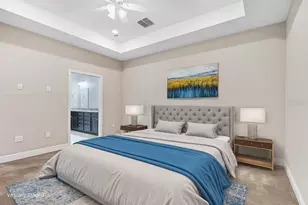 13892 Kingfisher Glen Dr, Lithia, FL 33547 - Photo 16