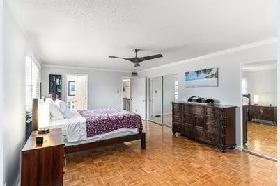 12465 2nd Street E #105B, Treasure Island, FL 33706 - Photo 8