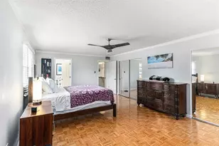 12465 2nd St E, Treasure Island, FL 33706 - Photo 8