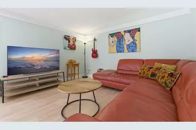 4415 7th Street S, Saint Petersburg, FL 33705 - Photo 16