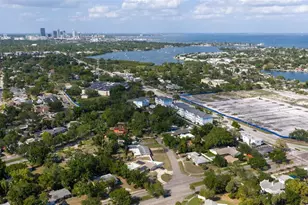 4415 7th St S, Saint Petersburg, FL 33705 - Photo 60