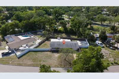 4415 7th Street S, Saint Petersburg, FL 33705 - Photo 40