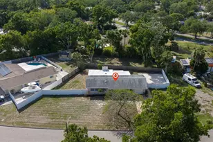 4415 7th St S, Saint Petersburg, FL 33705 - Photo 40