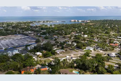 4415 7th Street S, Saint Petersburg, FL 33705 - Photo 58
