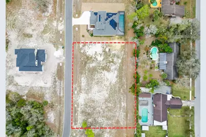 18442 Purple Creek Lane, Lutz, FL 33549 - Photo 18