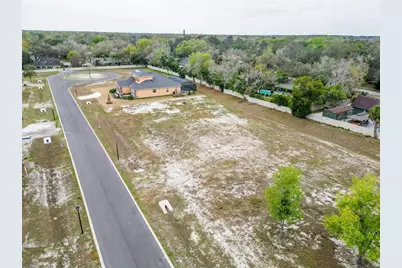 18442 Purple Creek Lane, Lutz, FL 33549 - Photo 14