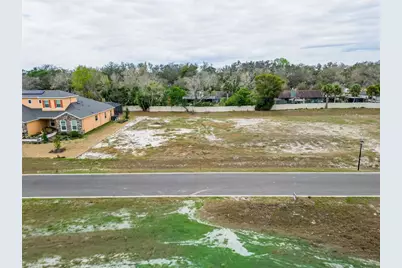 18442 Purple Creek Lane, Lutz, FL 33549 - Photo 8