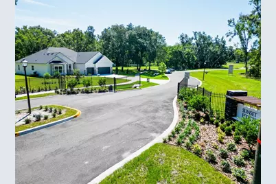 18442 Purple Creek Lane, Lutz, FL 33549 - Photo 16