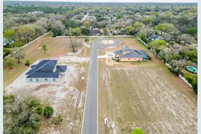 18442 Purple Creek Lane, Lutz, FL 33549 - Photo 12