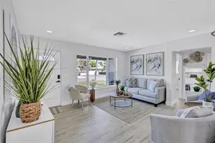 828 50th Ave S, Saint Petersburg, FL 33705 - Photo 6