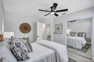 828 50th Ave S, Saint Petersburg, FL 33705 - Photo 20