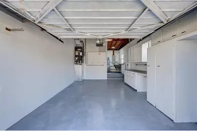 828 50th Avenue S, Saint Petersburg, FL 33705 - Photo 24
