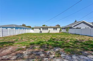 828 50th Ave S, Saint Petersburg, FL 33705 - Photo 26