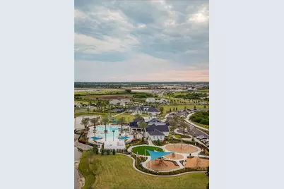 12834 Jade Empress Loop #101, Venice, FL 34293 - Photo 46