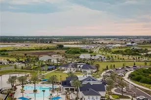 12834 Jade Empress Loop, Venice, FL 34293 - Photo 46