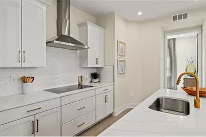 12834 Jade Empress Loop #101, Venice, FL 34293 - Photo 14