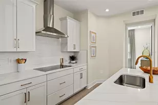 12834 Jade Empress Loop, Venice, FL 34293 - Photo 14