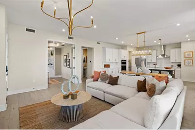 12834 Jade Empress Loop #101, Venice, FL 34293 - Photo 6