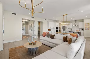 12834 Jade Empress Loop, Venice, FL 34293 - Photo 6