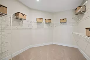 12834 Jade Empress Loop, Venice, FL 34293 - Photo 22