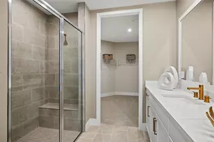 12834 Jade Empress Loop, Venice, FL 34293 - Photo 24