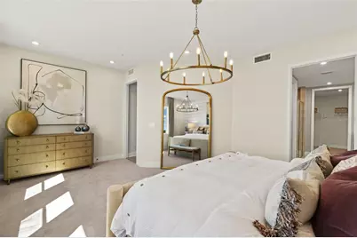 12834 Jade Empress Loop #101, Venice, FL 34293 - Photo 18