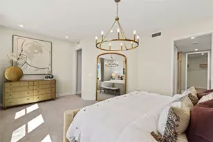 12834 Jade Empress Loop, Venice, FL 34293 - Photo 18