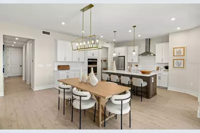 12834 Jade Empress Loop #101, Venice, FL 34293 - Photo 10