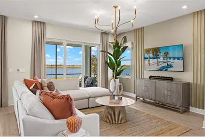 12834 Jade Empress Loop #101, Venice, FL 34293 - Photo 4