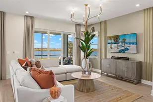 12834 Jade Empress Loop, Venice, FL 34293 - Photo 4