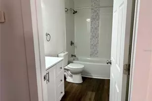 13702 Sheila Lynn Ct, Dade City, FL 33525 - Photo 16