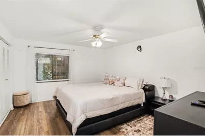 9802 Lombard Court #102, Tampa, FL 33618 - Photo 16