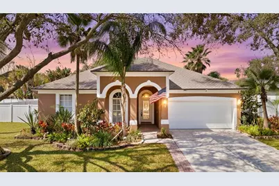 1509 Wildfowl Place #C, Lutz, FL 33549 - Photo 1