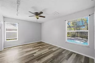 1509 Wildfowl Pl, Lutz, FL 33549 - Photo 14