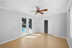 1509 Wildfowl Pl, Lutz, FL 33549 - Photo 12