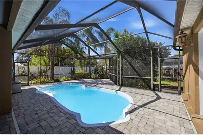 1509 Wildfowl Place #C, Lutz, FL 33549 - Photo 24