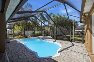 1509 Wildfowl Pl, Lutz, FL 33549 - Photo 24