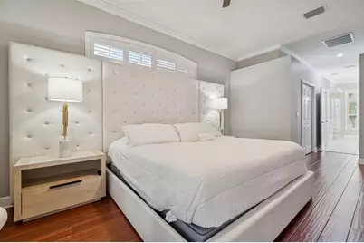 1302 Steeple Hill Court, Brandon, FL 33511 - Photo 32