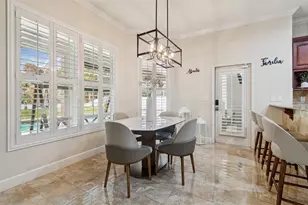 1302 Steeple Hill Ct, Brandon, FL 33511 - Photo 16