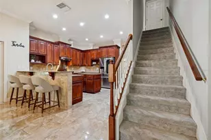 1302 Steeple Hill Ct, Brandon, FL 33511 - Photo 14