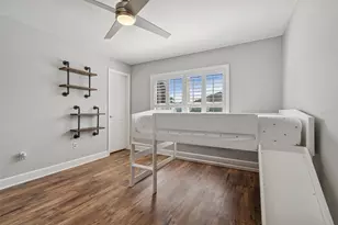 1302 Steeple Hill Ct, Brandon, FL 33511 - Photo 56